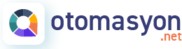 OTOMASYON - Emas - Emas BET60P Plastik Etiket Buton 60mm Acil Stop